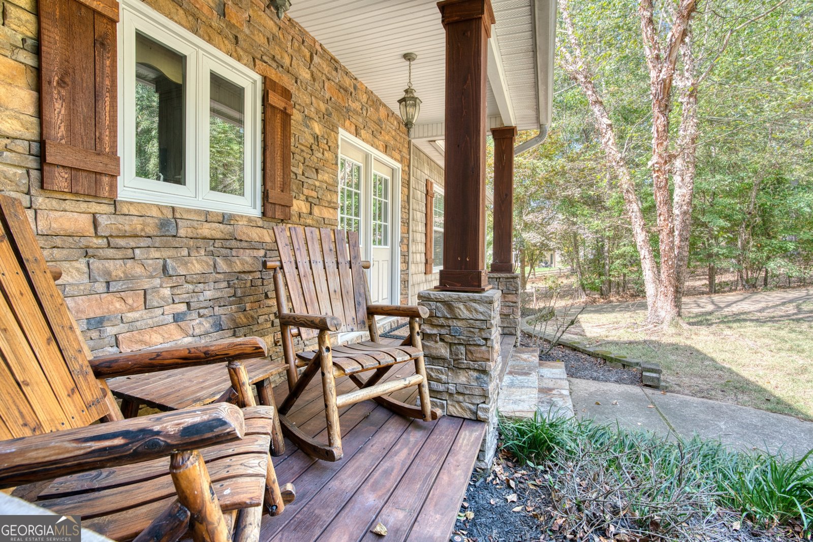 85 County Road 764 Cedar Bluff - 4