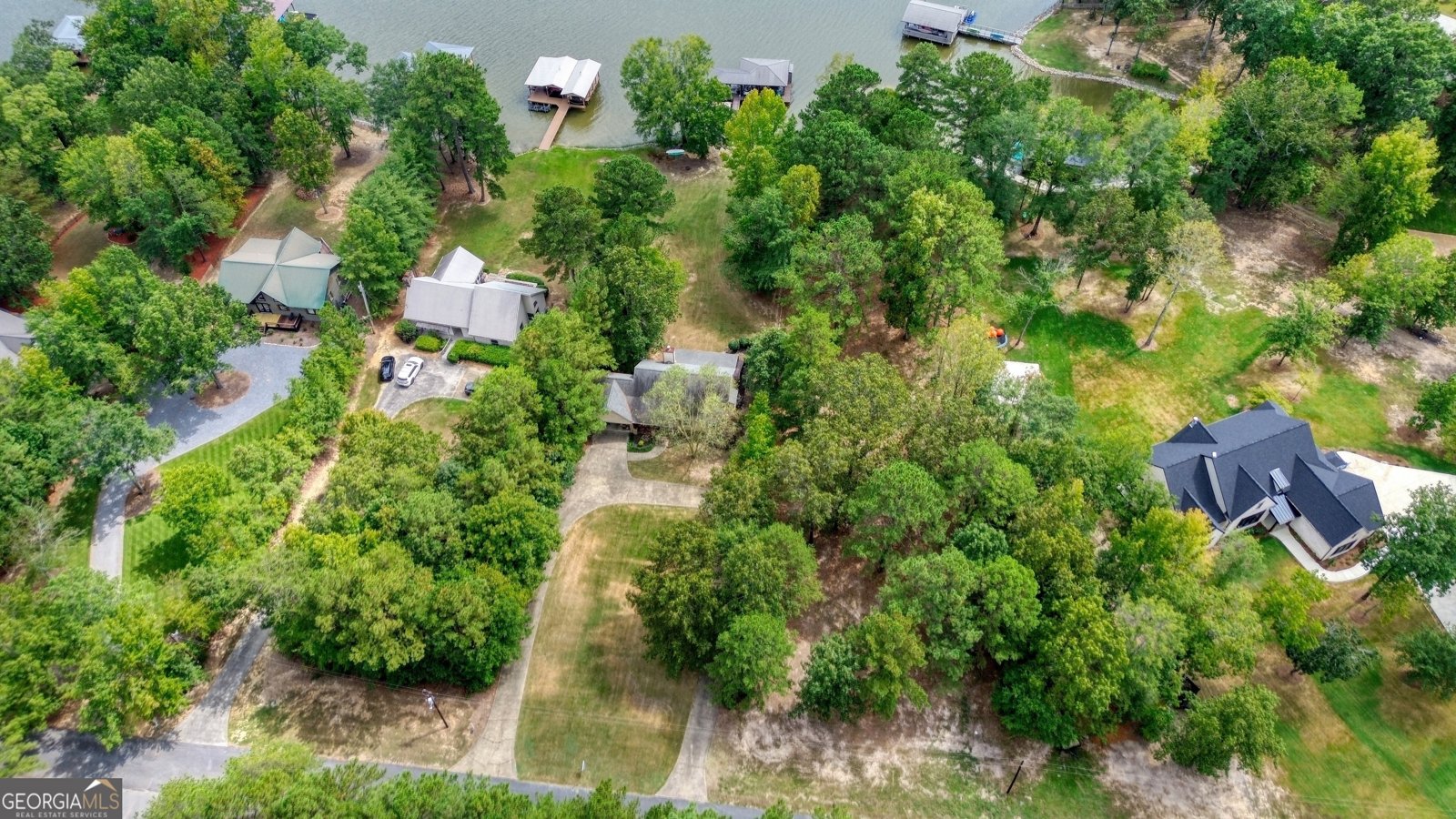 85 County Road 764 Cedar Bluff - 40