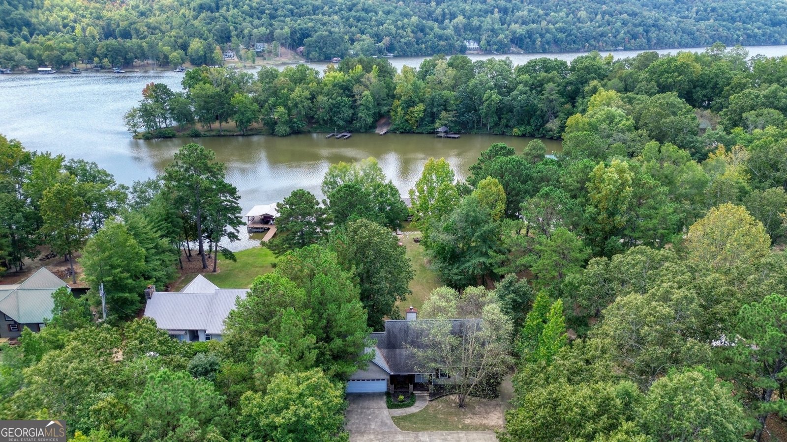 85 County Road 764 Cedar Bluff - 41