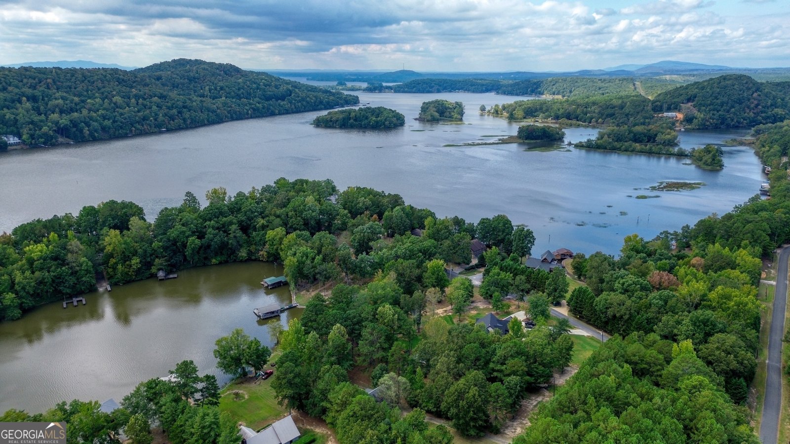 85 County Road 764 Cedar Bluff - 42