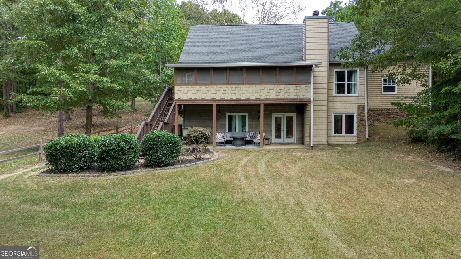 85 County Road 764 Cedar Bluff - 44