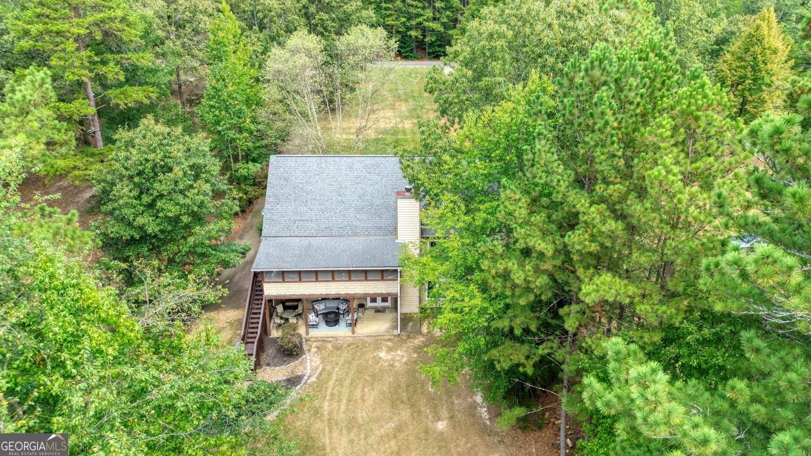 85 County Road 764 Cedar Bluff - 45
