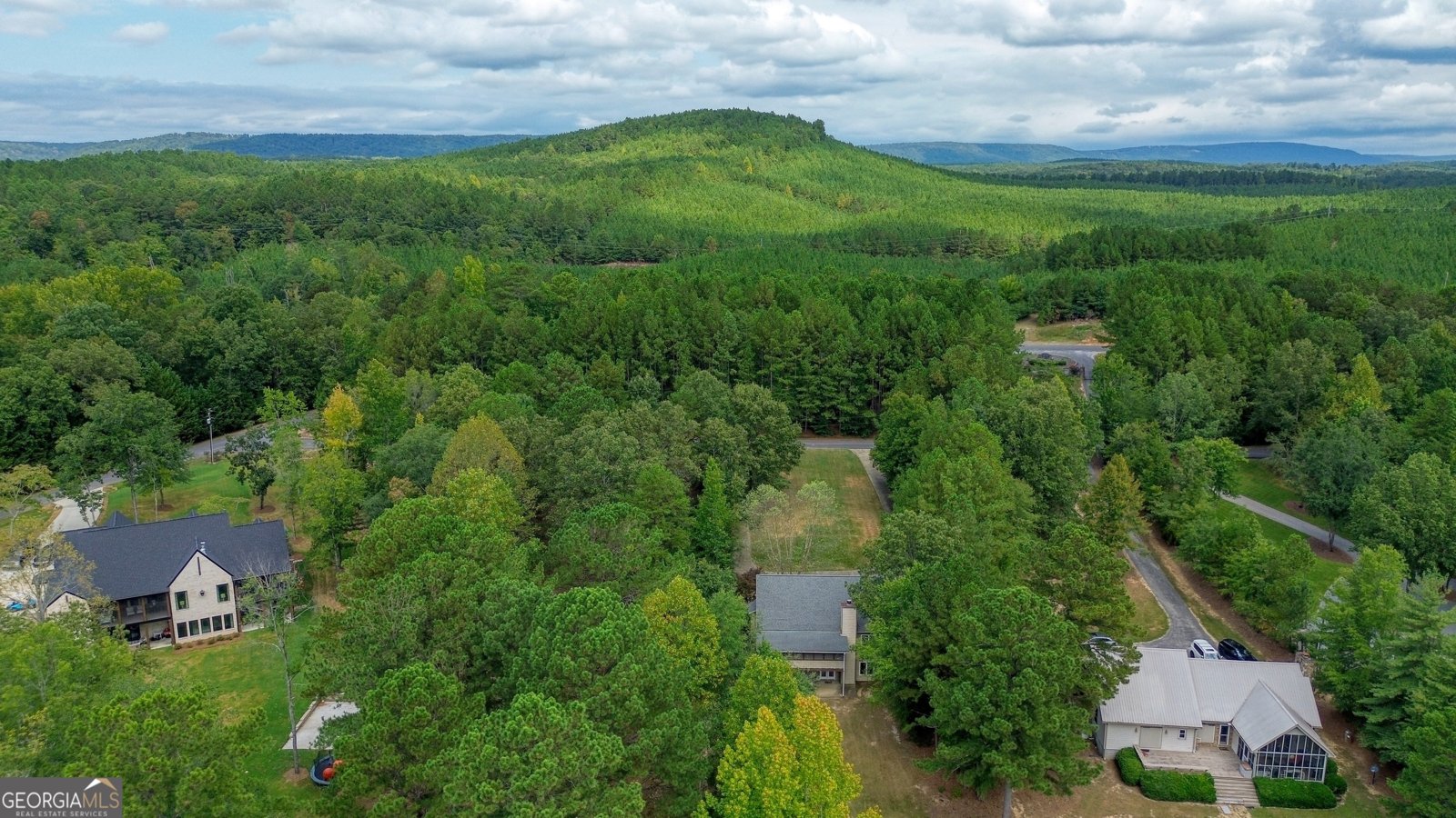 85 County Road 764 Cedar Bluff - 46