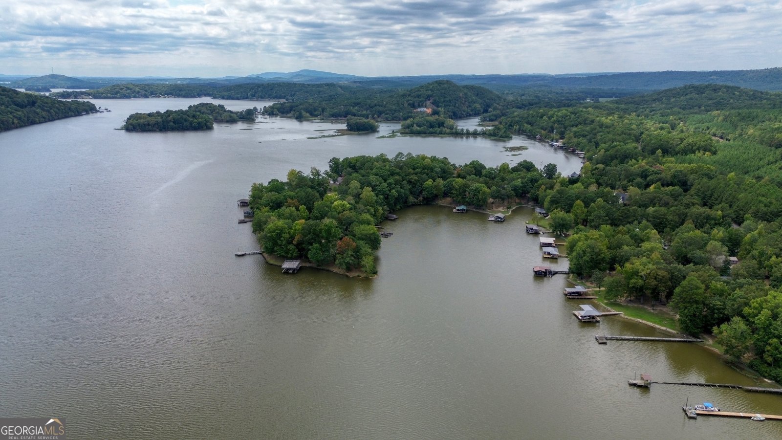 85 County Road 764 Cedar Bluff - 48