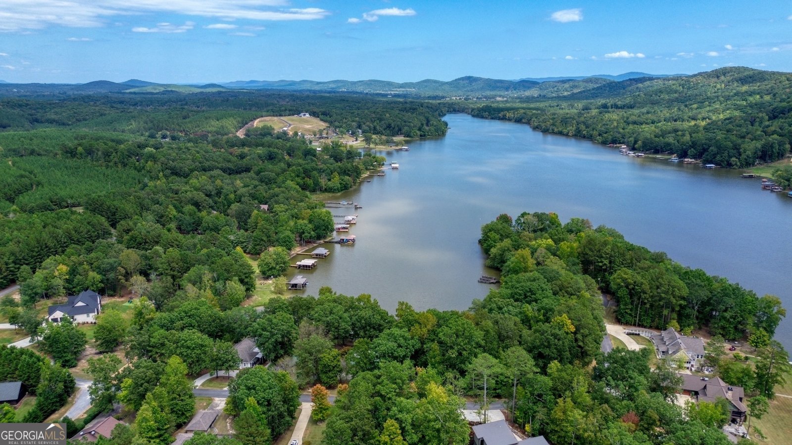 85 County Road 764 Cedar Bluff - 49