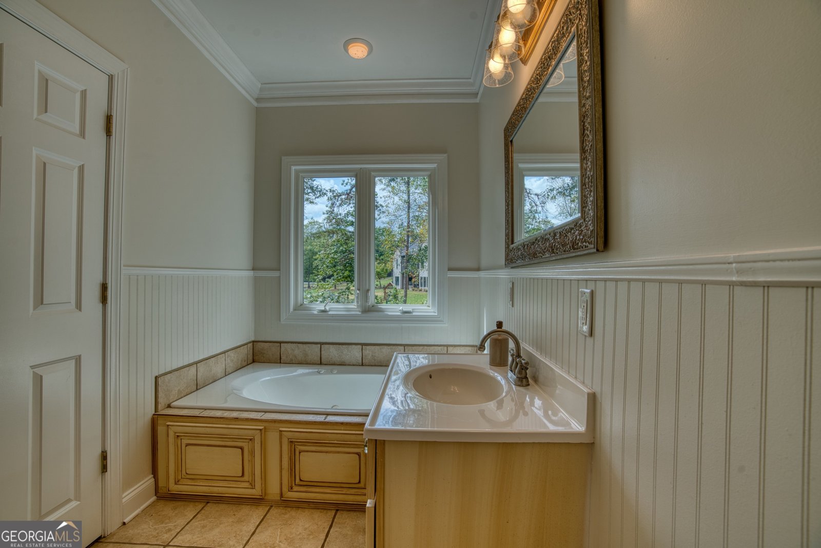 85 County Road 764 Cedar Bluff - 5