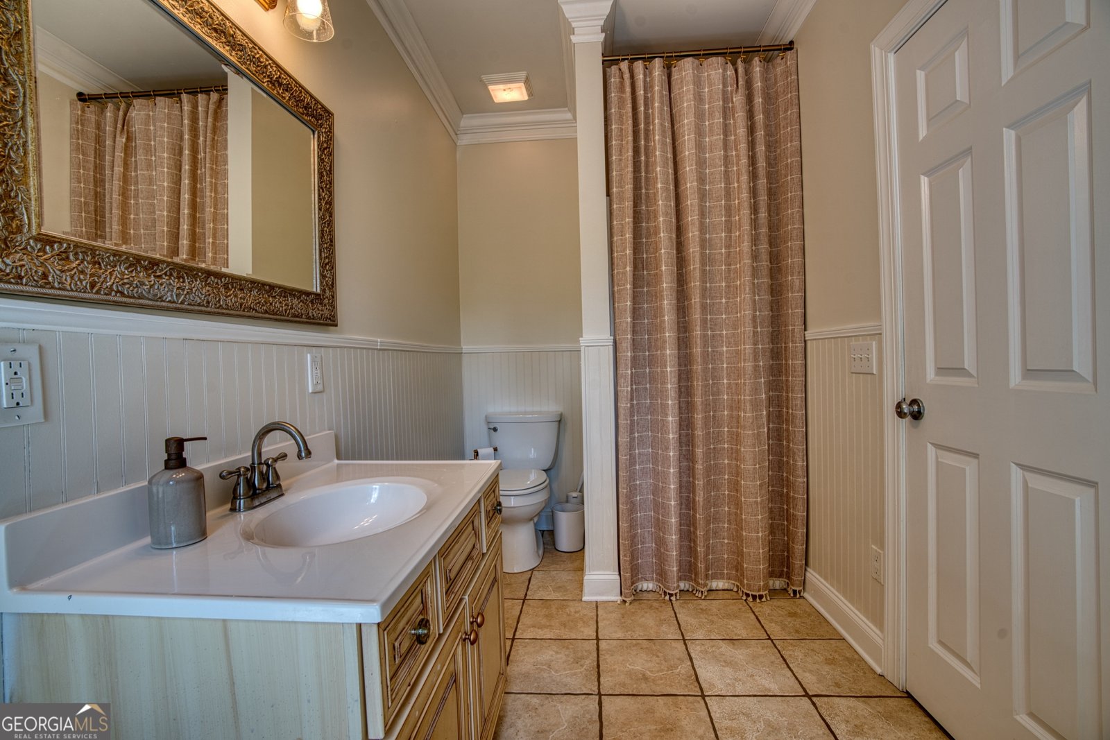 85 County Road 764 Cedar Bluff - 6