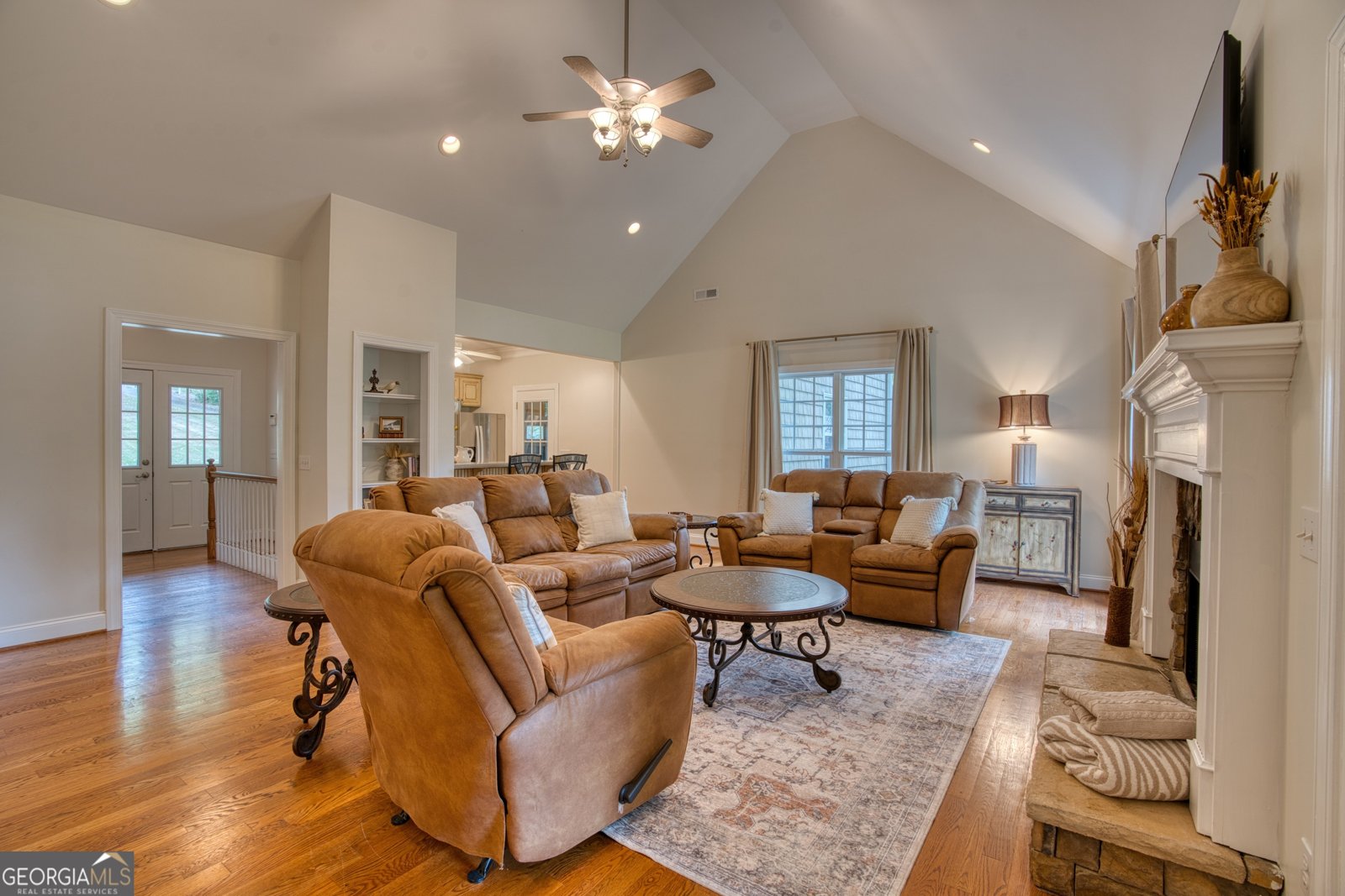 85 County Road 764 Cedar Bluff - 7