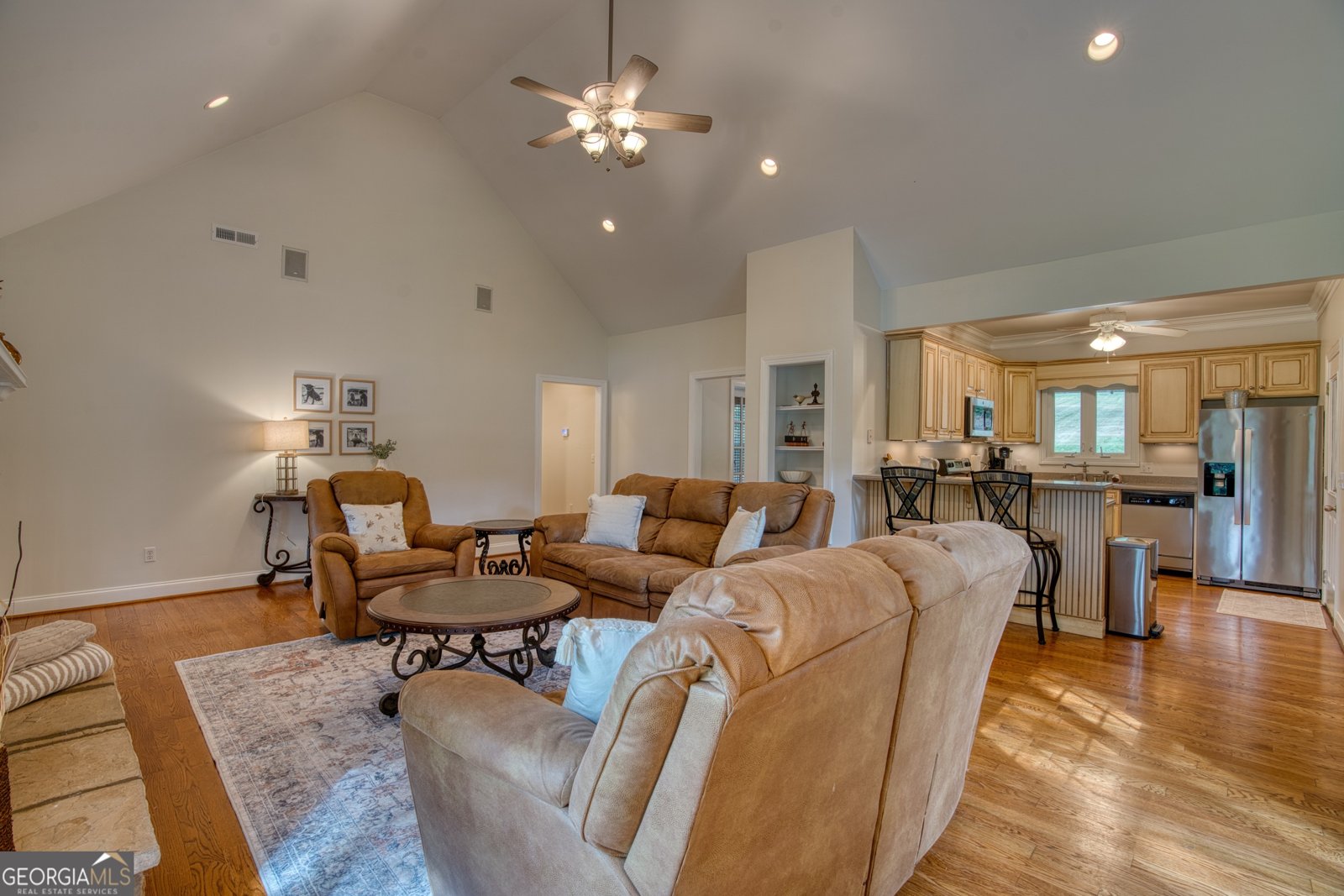 85 County Road 764 Cedar Bluff - 8