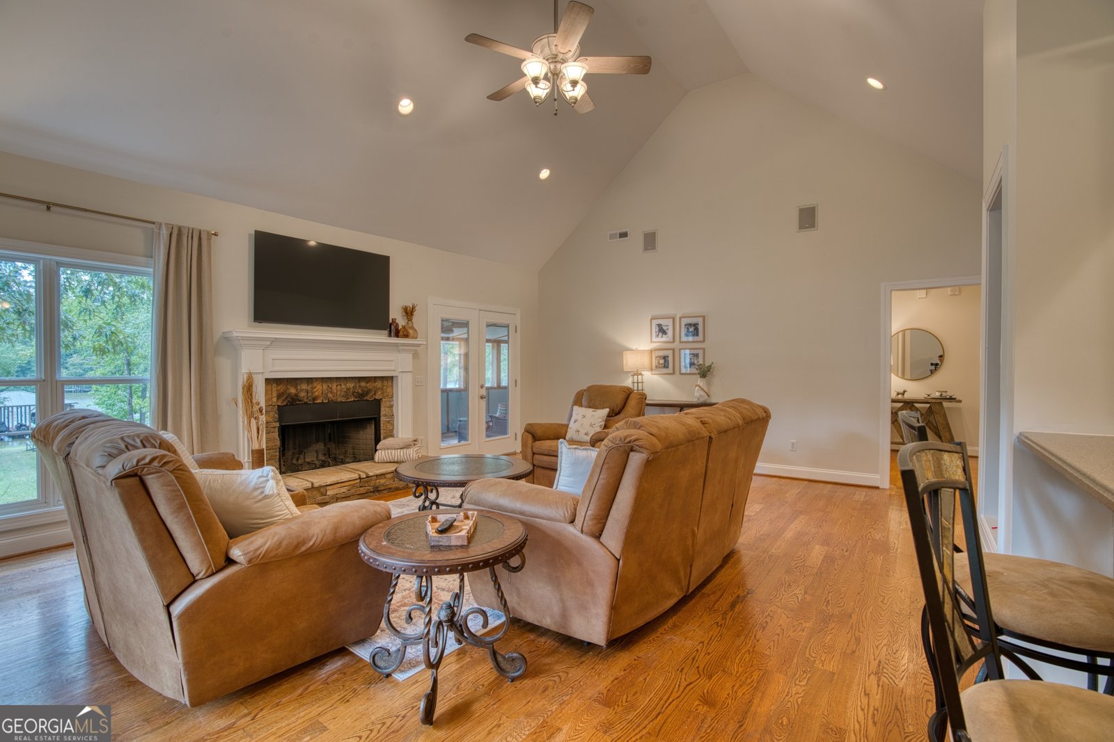 85 County Road 764 Cedar Bluff - 9