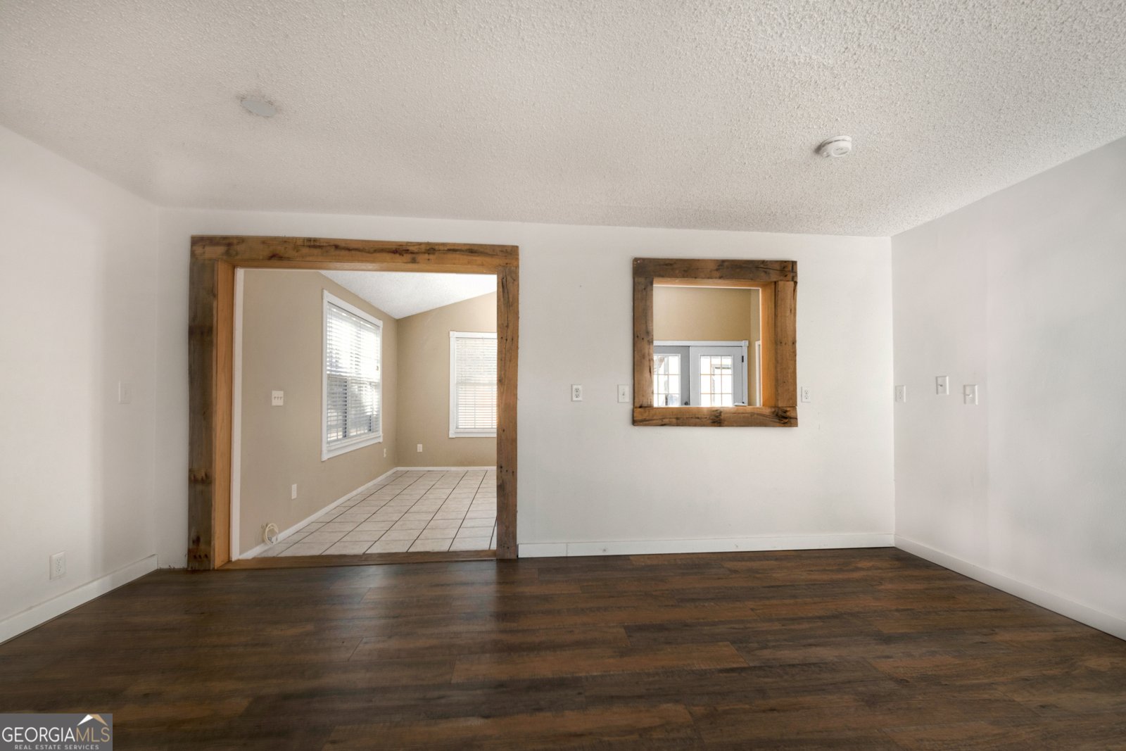 246 Peach Avenue Kingsland - 10