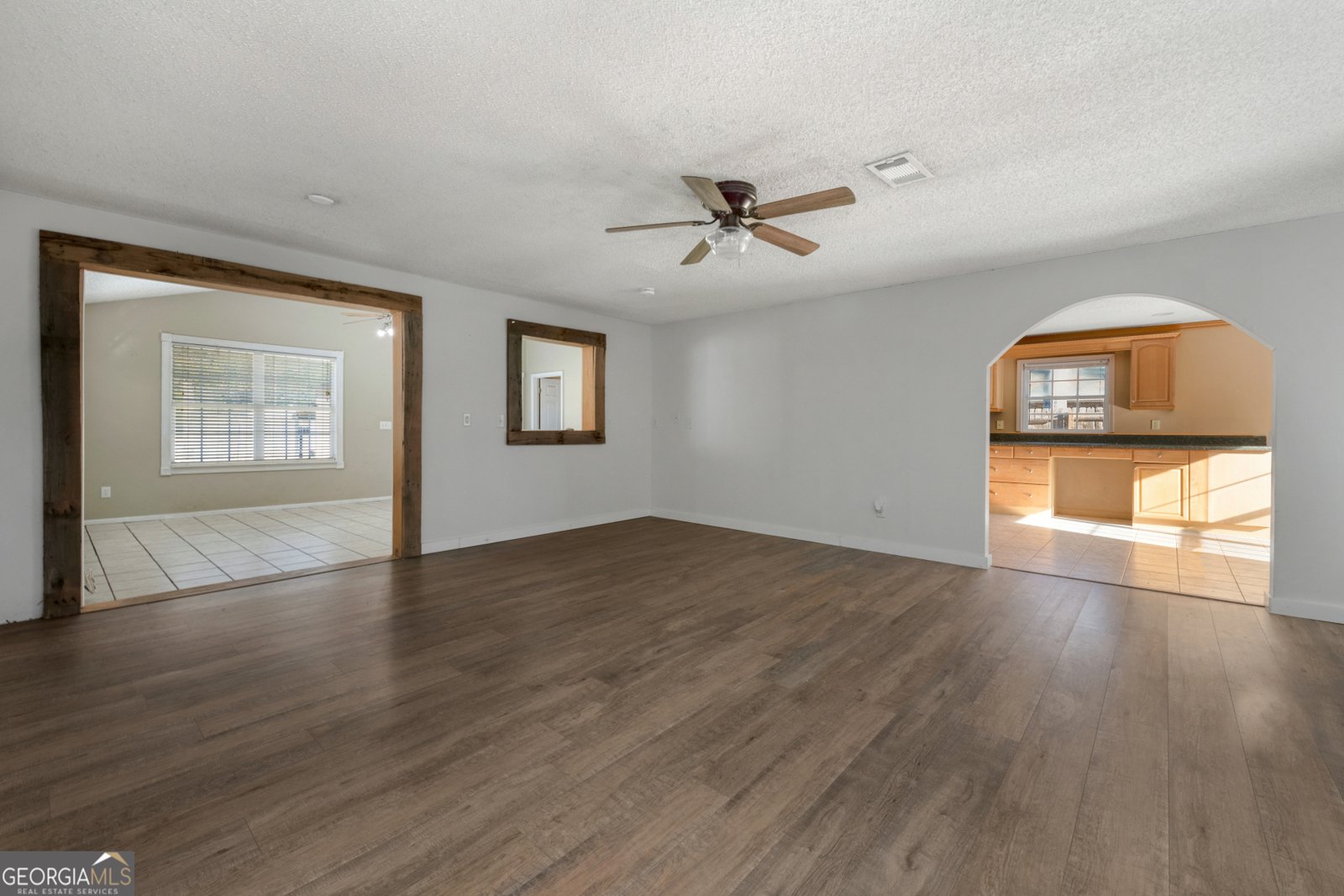 246 Peach Avenue Kingsland - 12