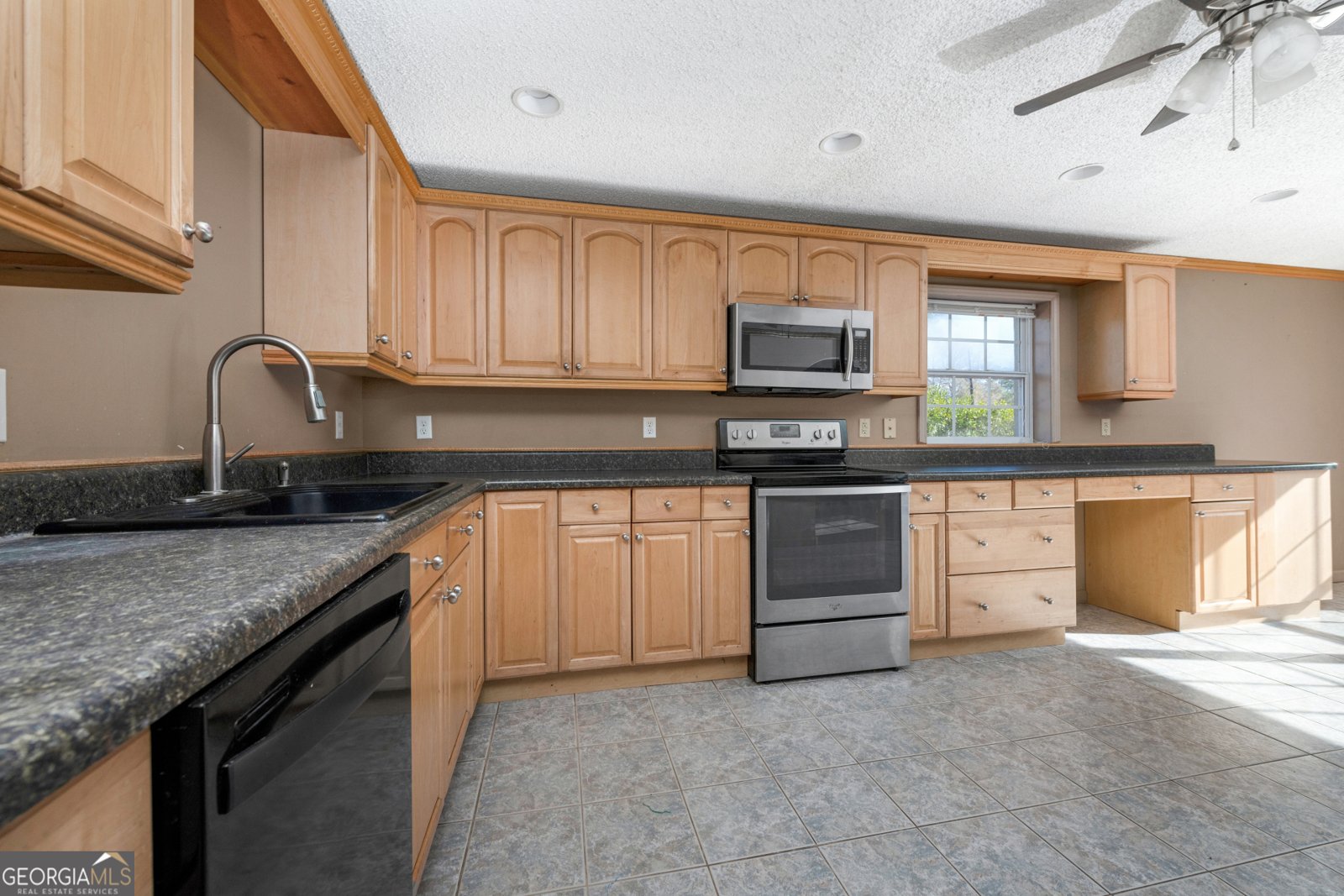 246 Peach Avenue Kingsland - 14
