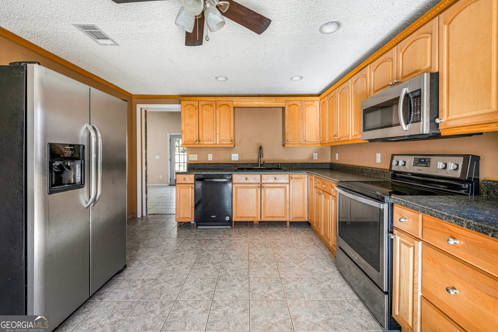 246 Peach Avenue Kingsland - 15