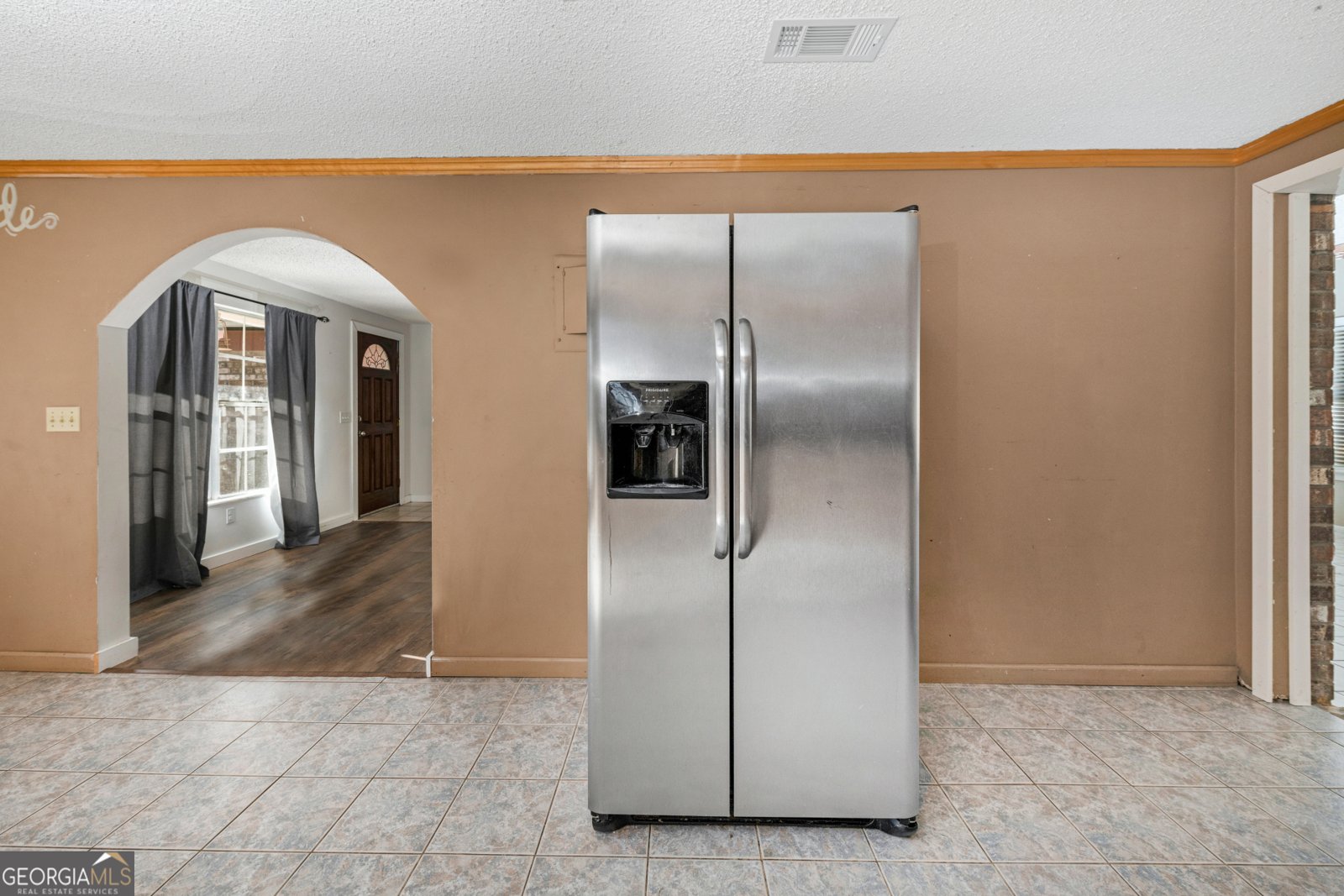 246 Peach Avenue Kingsland - 16