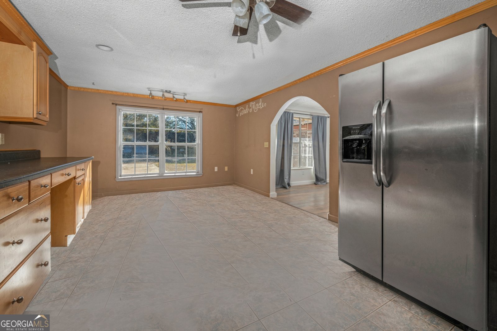 246 Peach Avenue Kingsland - 17