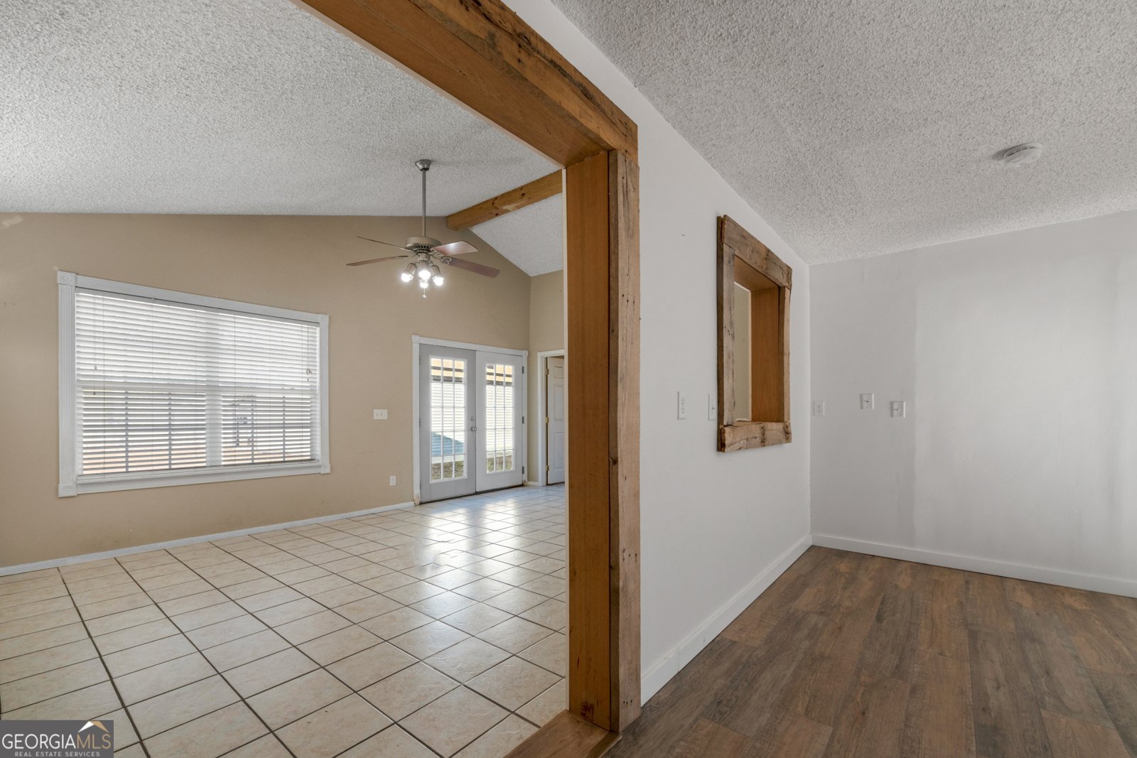 246 Peach Avenue Kingsland - 18