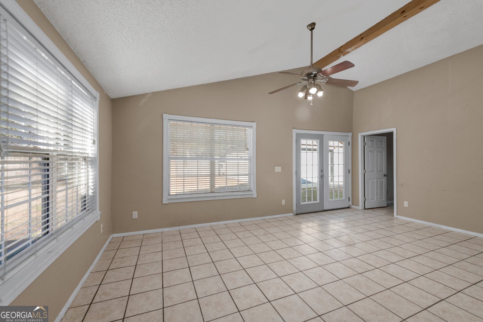 246 Peach Avenue Kingsland - 19