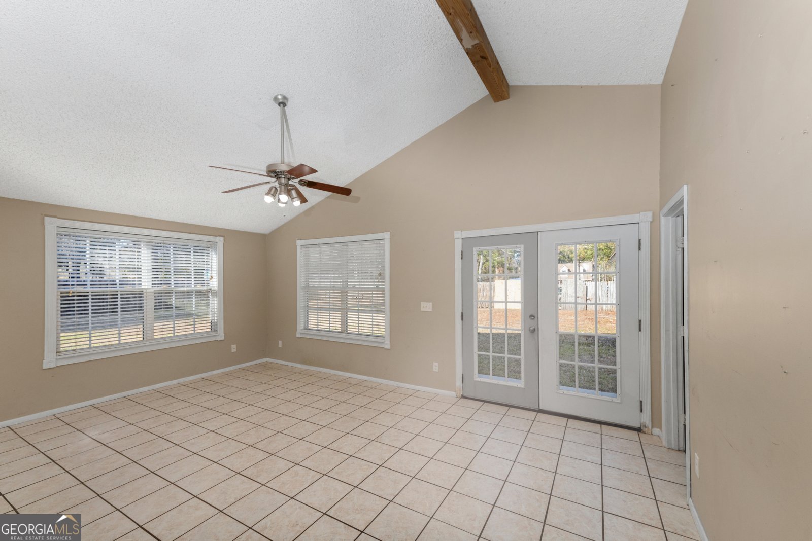 246 Peach Avenue Kingsland - 20