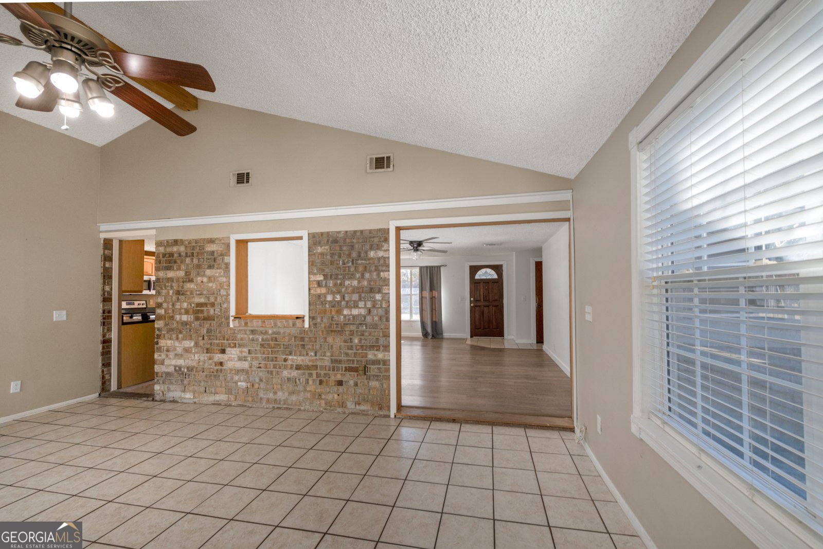 246 Peach Avenue Kingsland - 21