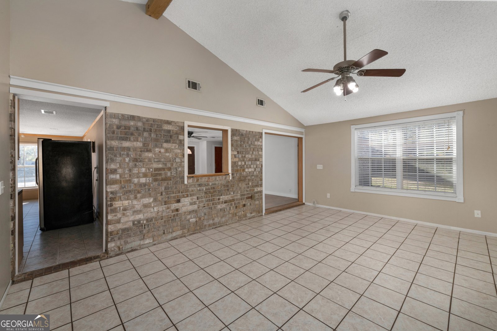 246 Peach Avenue Kingsland - 22
