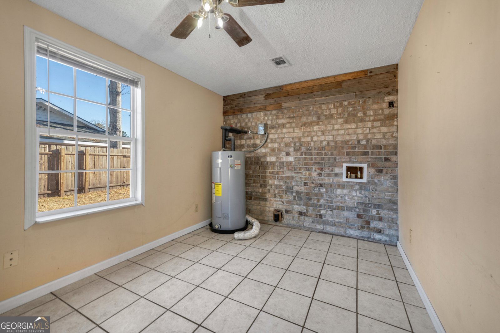 246 Peach Avenue Kingsland - 23