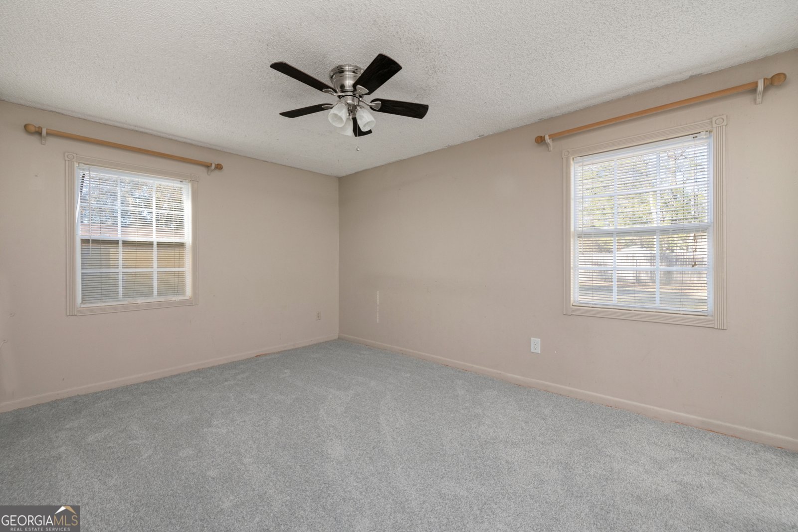 246 Peach Avenue Kingsland - 24