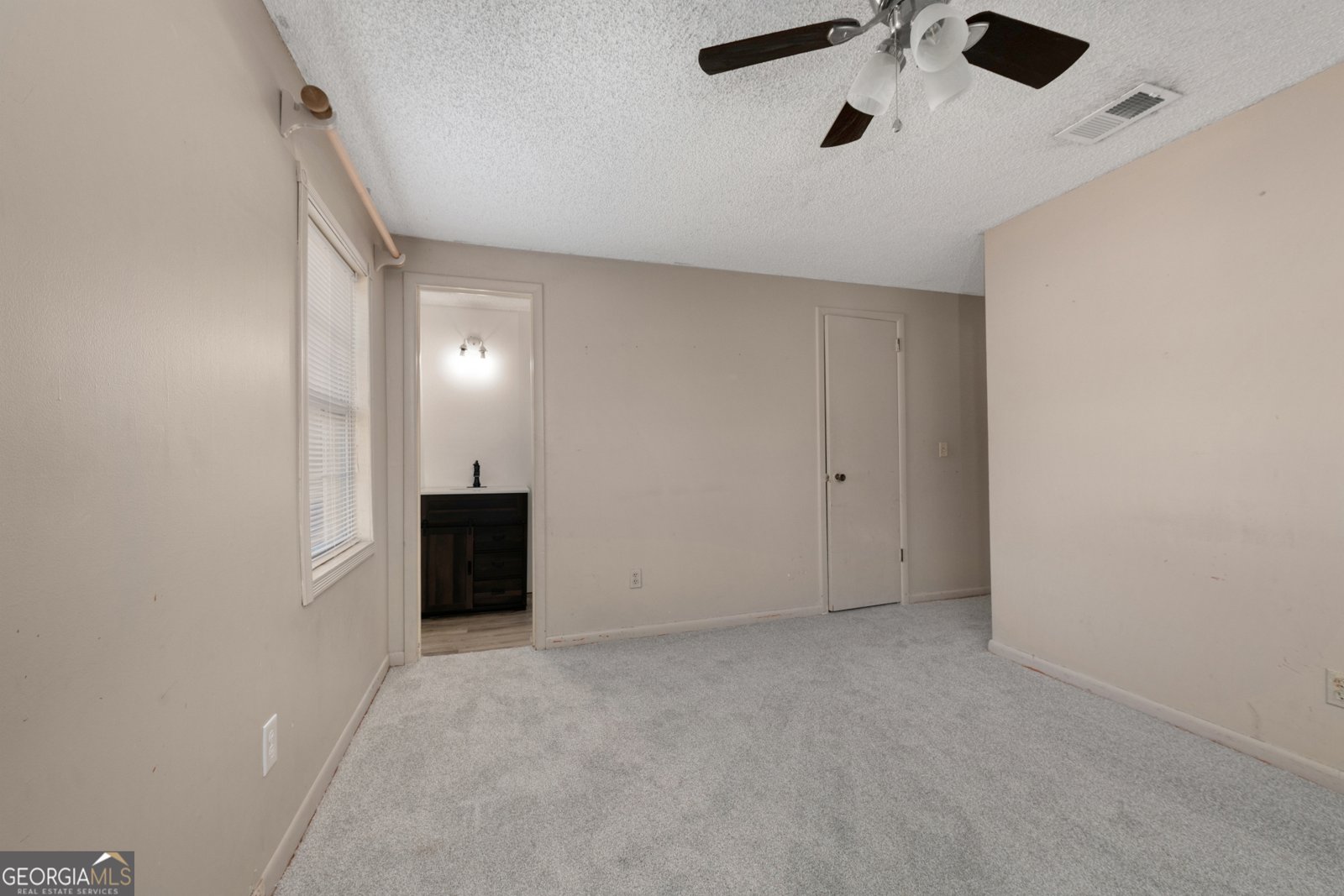246 Peach Avenue Kingsland - 25