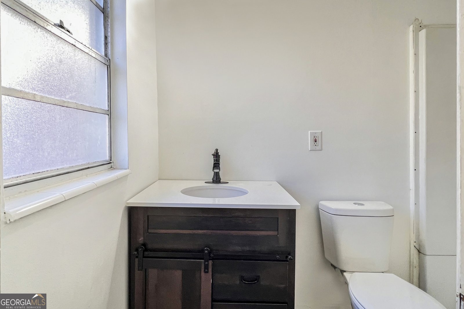 246 Peach Avenue Kingsland - 26
