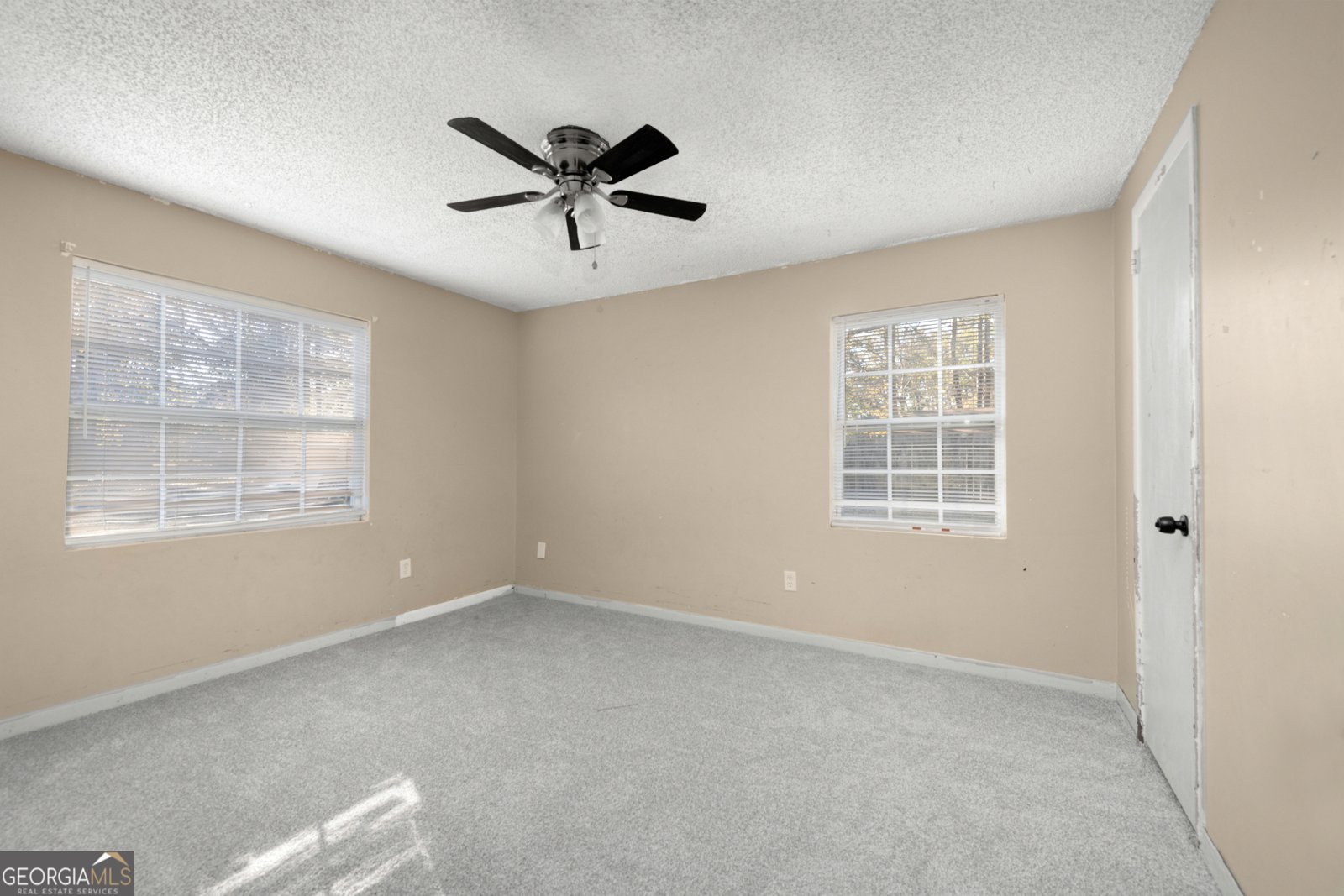 246 Peach Avenue Kingsland - 27