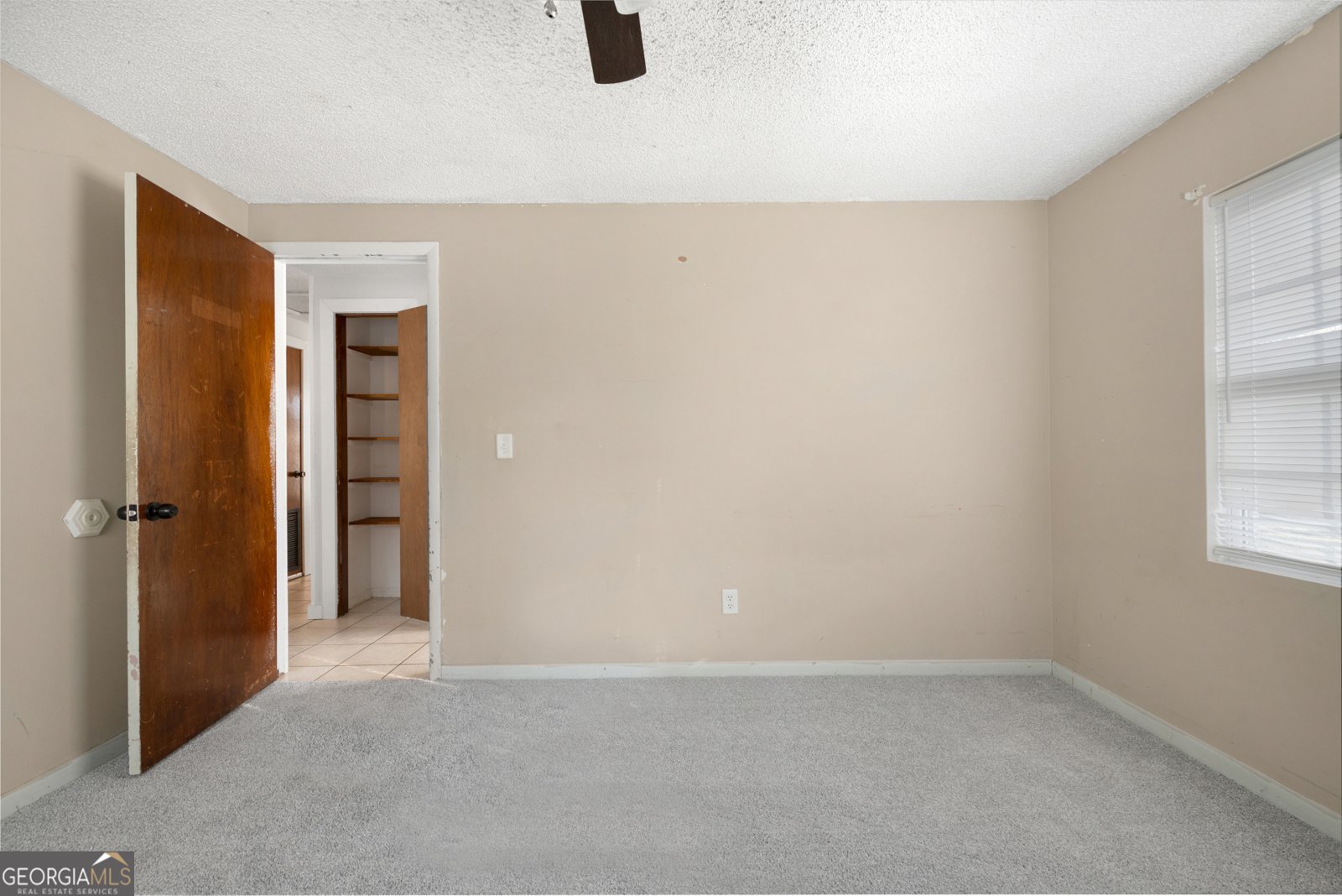 246 Peach Avenue Kingsland - 28
