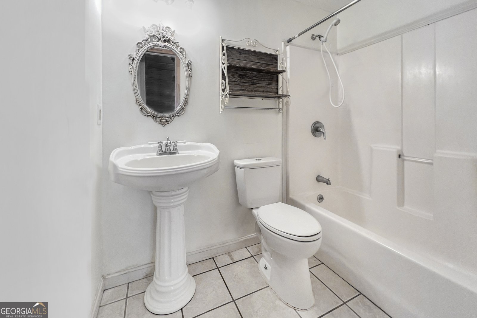 246 Peach Avenue Kingsland - 29