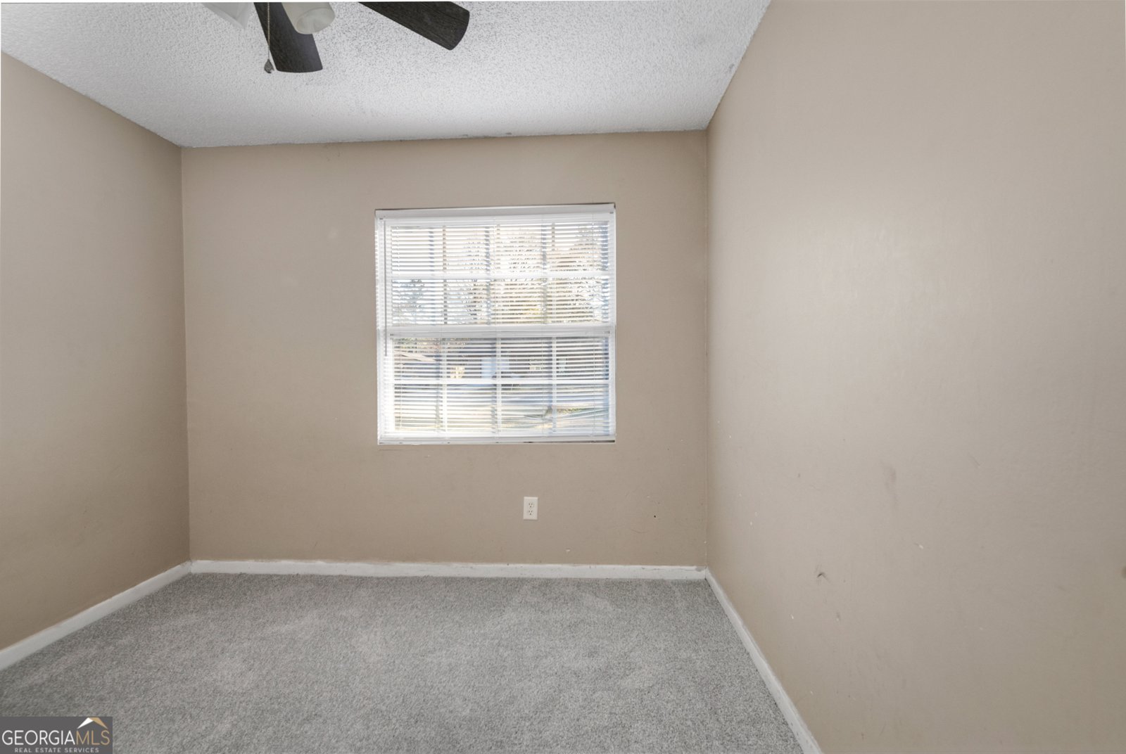 246 Peach Avenue Kingsland - 30