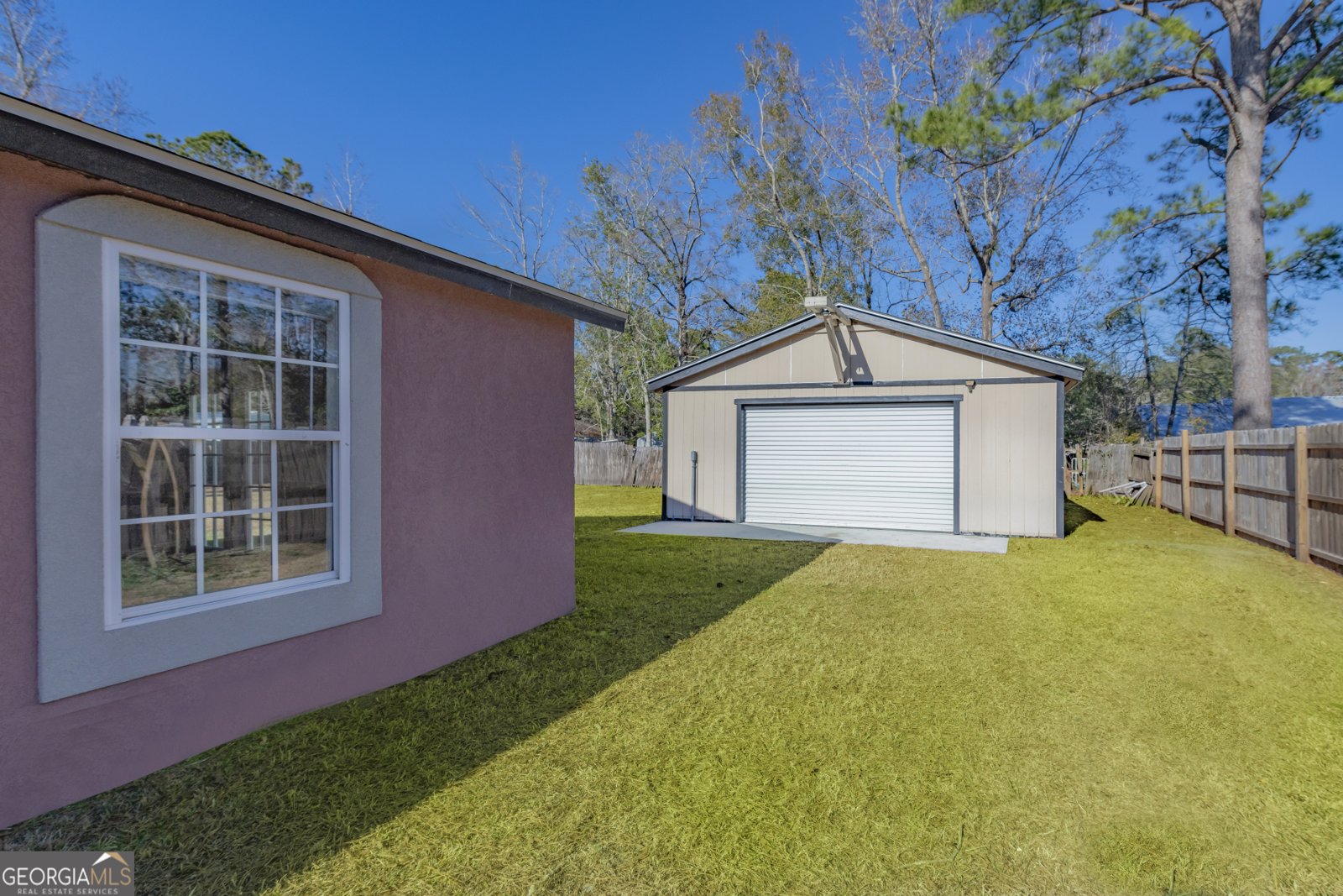246 Peach Avenue Kingsland - 4