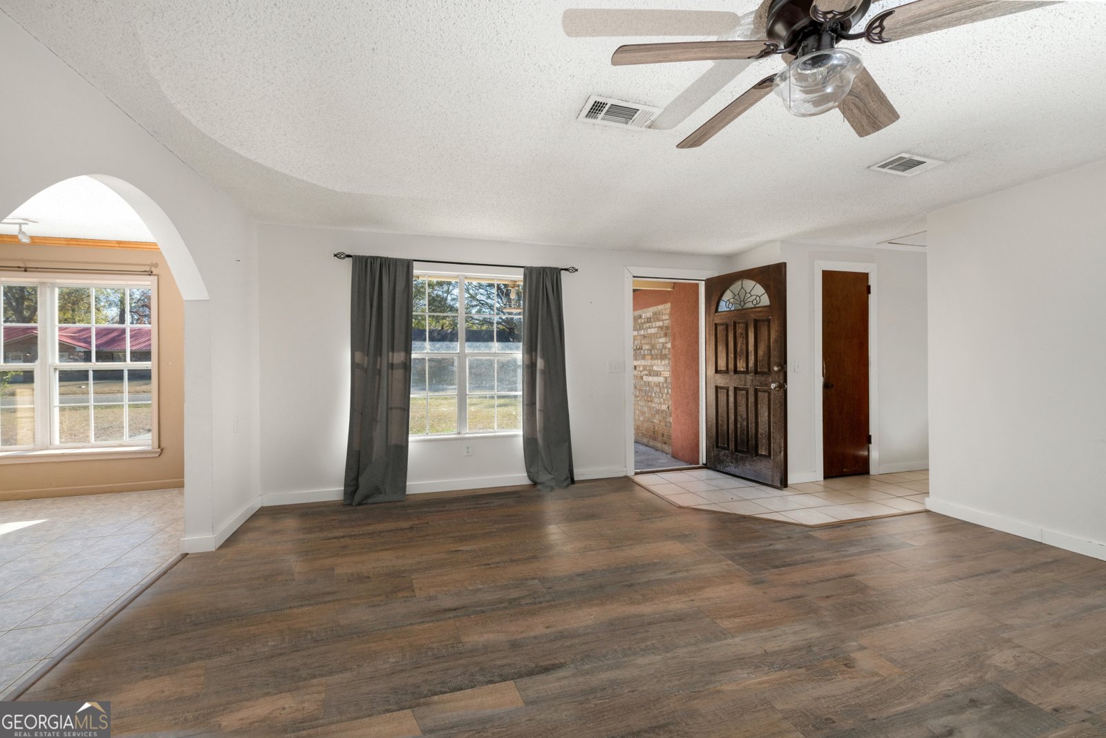 246 Peach Avenue Kingsland - 8