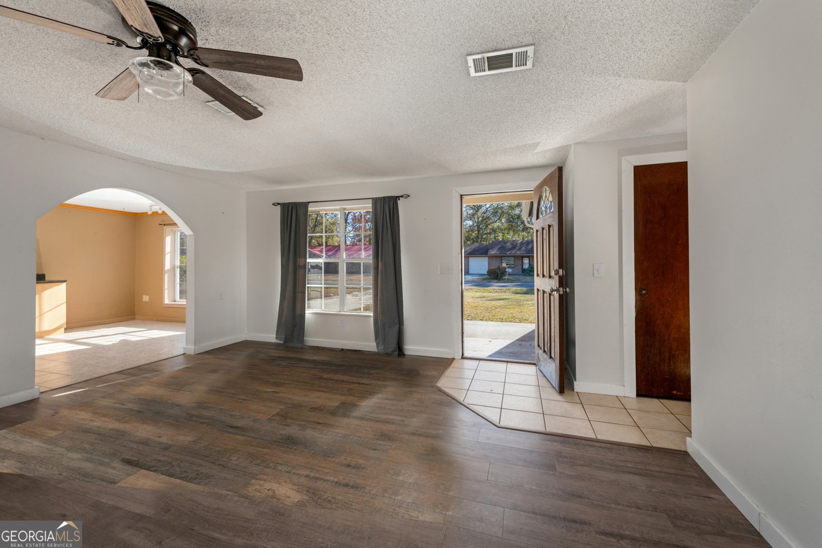 246 Peach Avenue Kingsland - 9