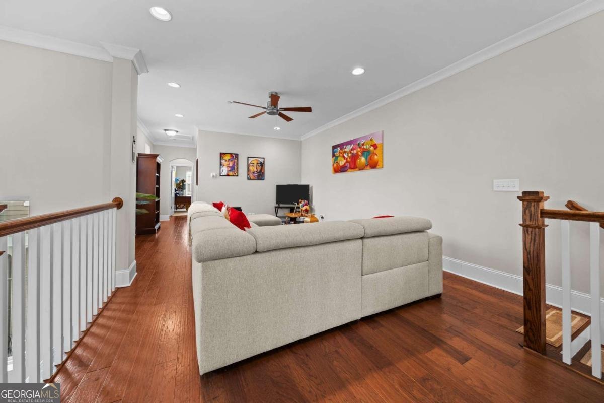 332 Symphony Way Smyrna - 25