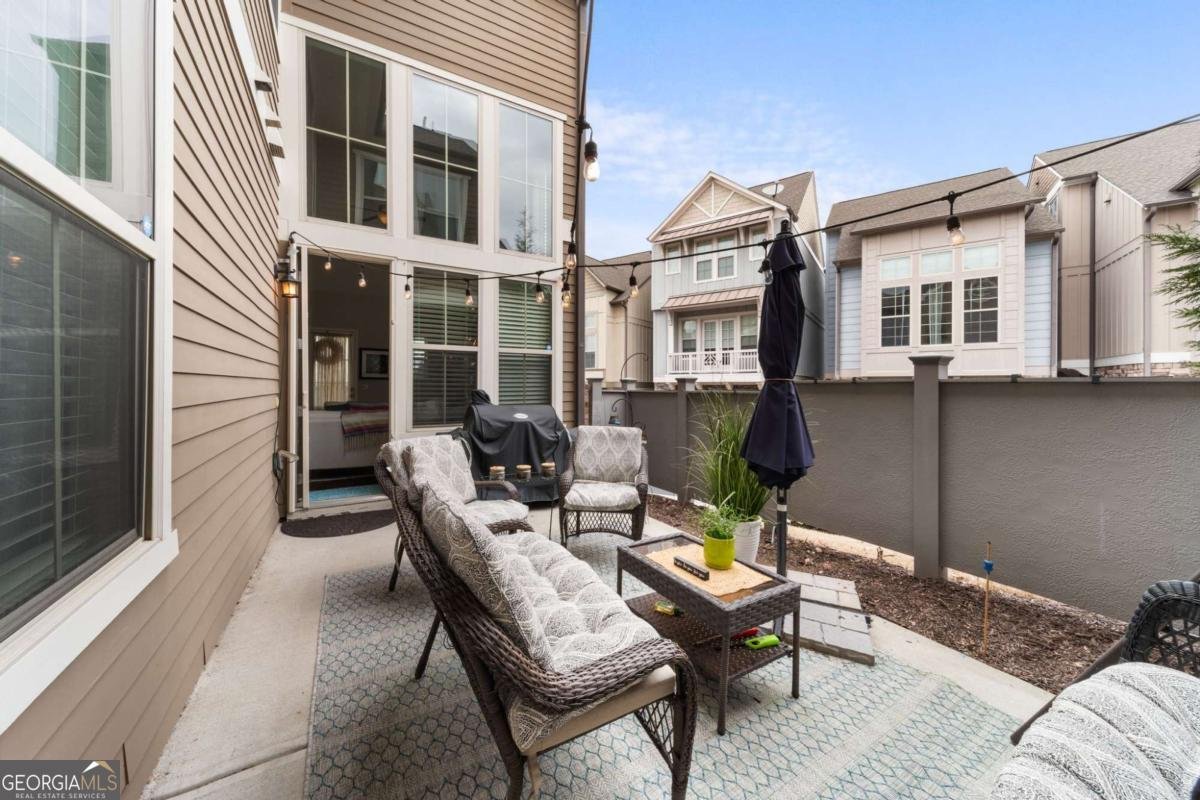 332 Symphony Way Smyrna - 32
