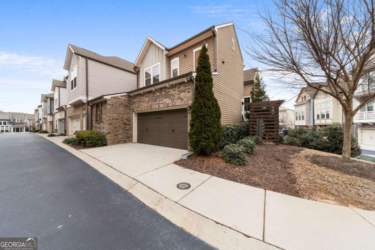 332 Symphony Way Smyrna - 35