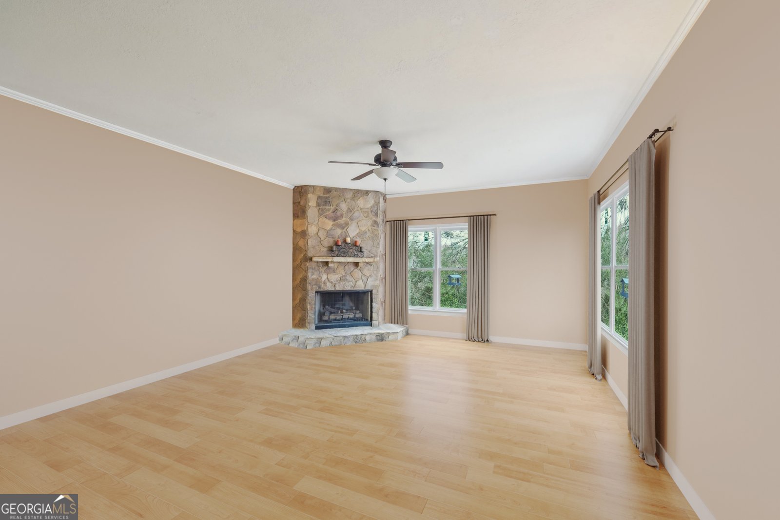 315 Church Street Dahlonega - 10