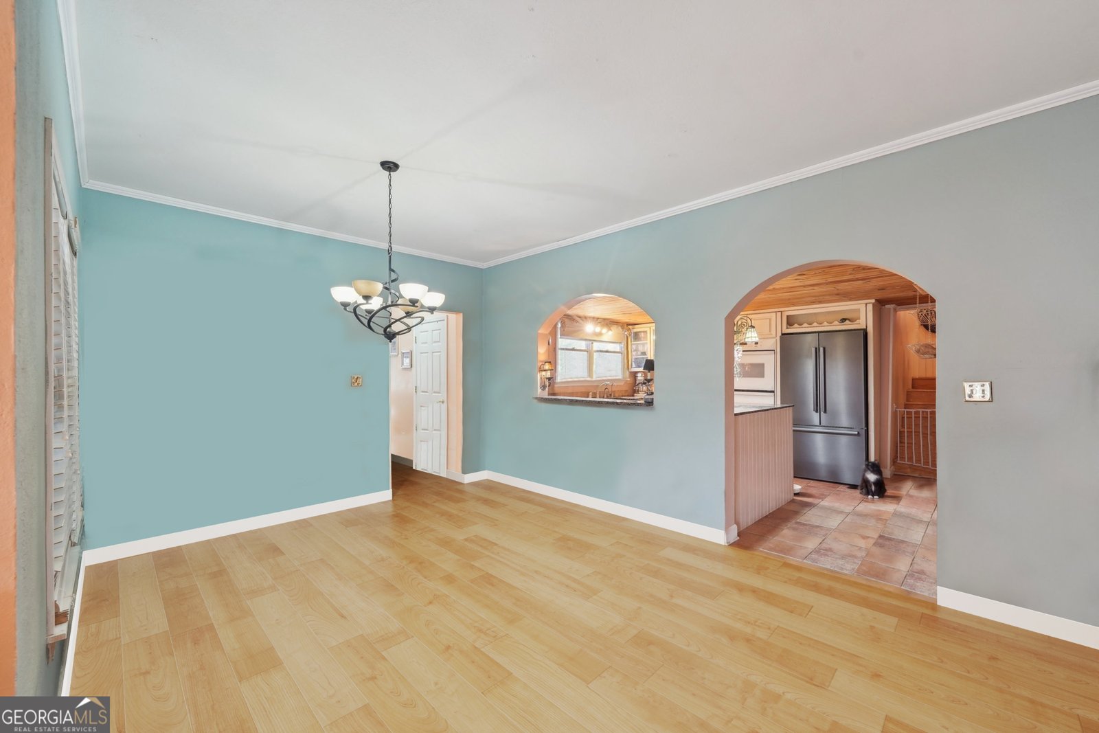 315 Church Street Dahlonega - 12