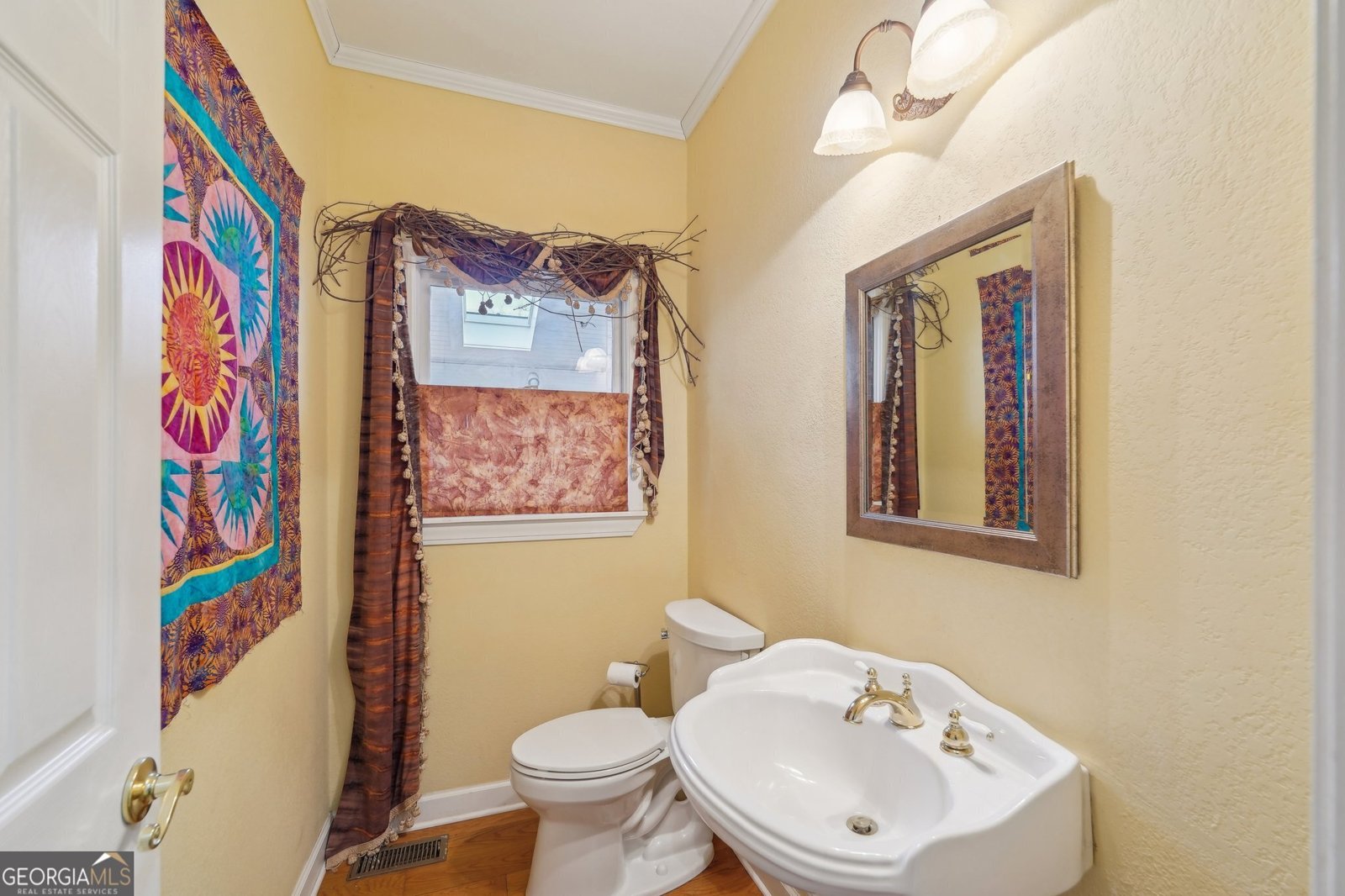 315 Church Street Dahlonega - 15