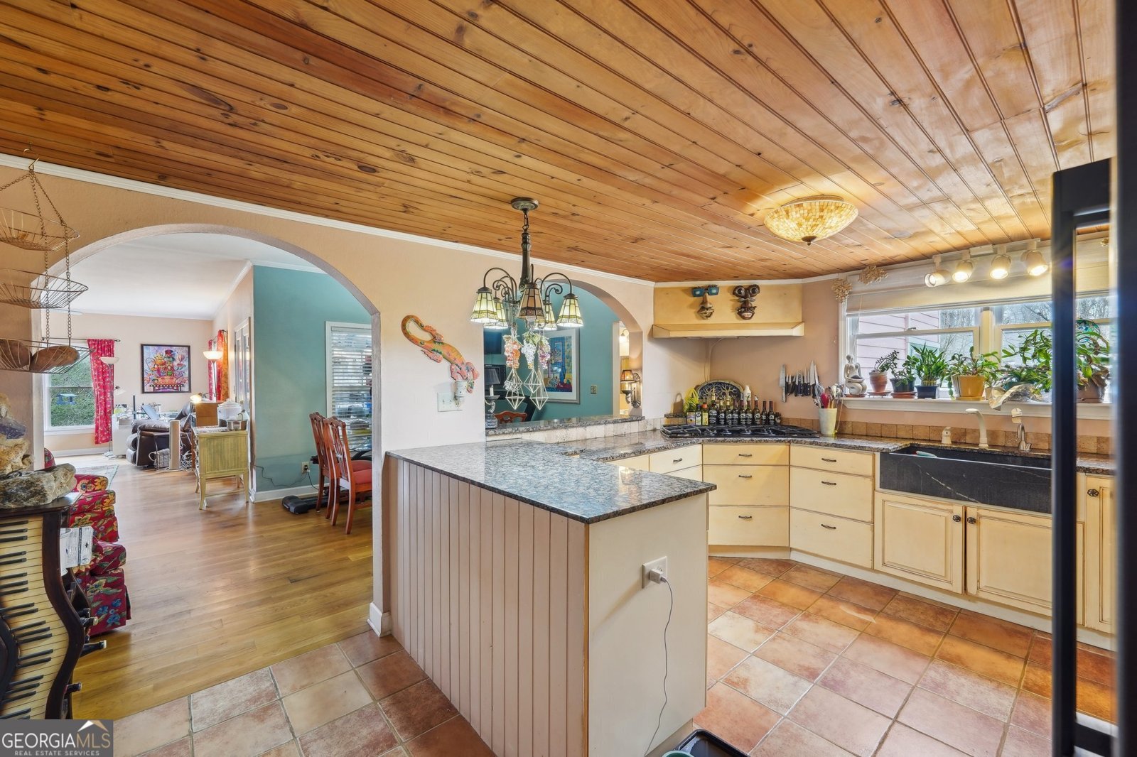 315 Church Street Dahlonega - 16