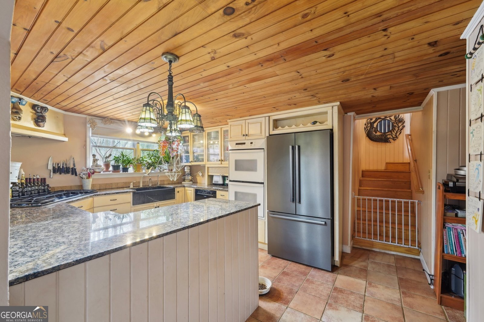 315 Church Street Dahlonega - 19