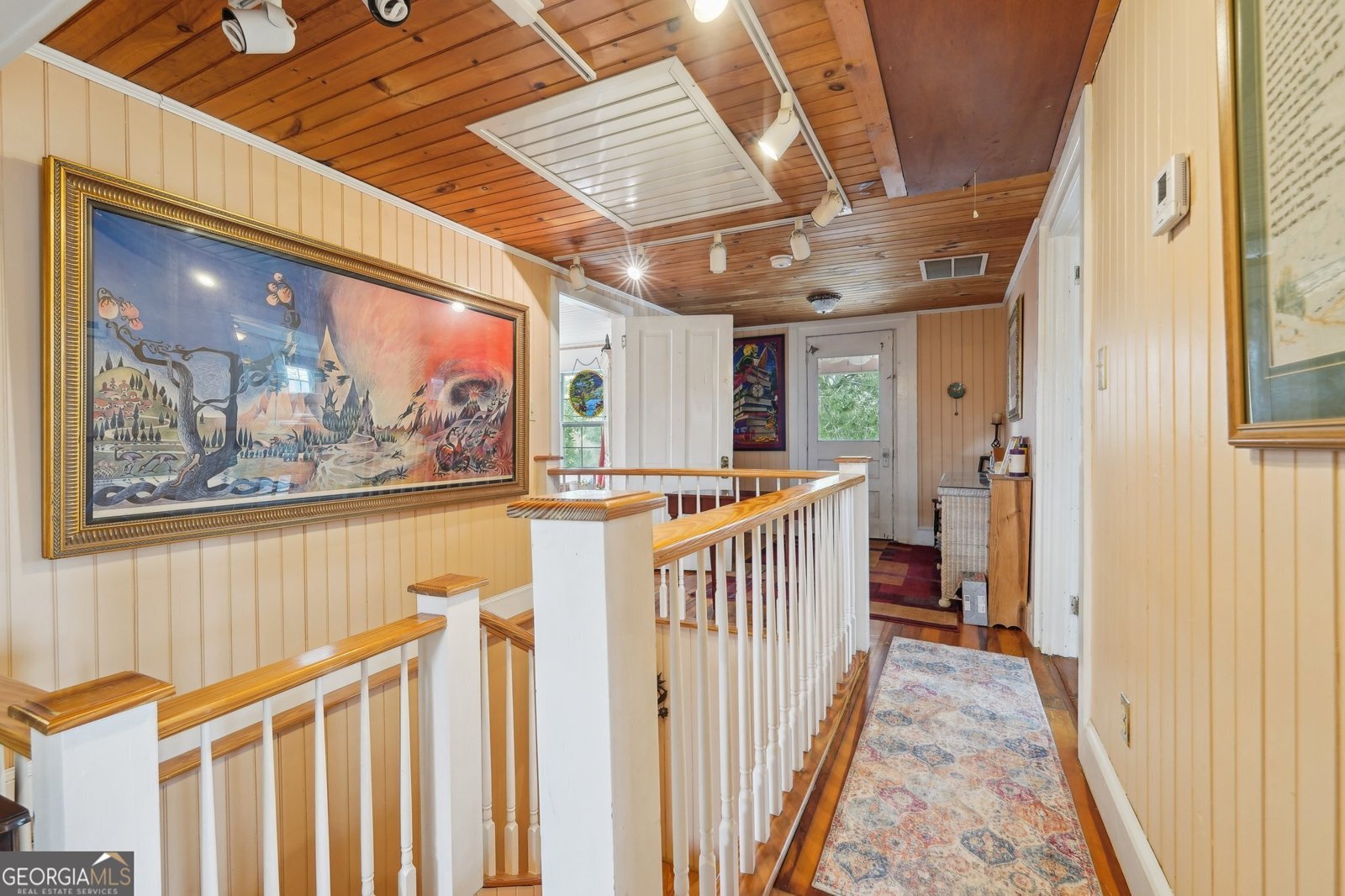 315 Church Street Dahlonega - 20
