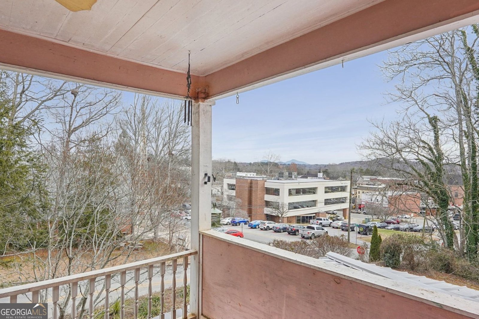 315 Church Street Dahlonega - 21