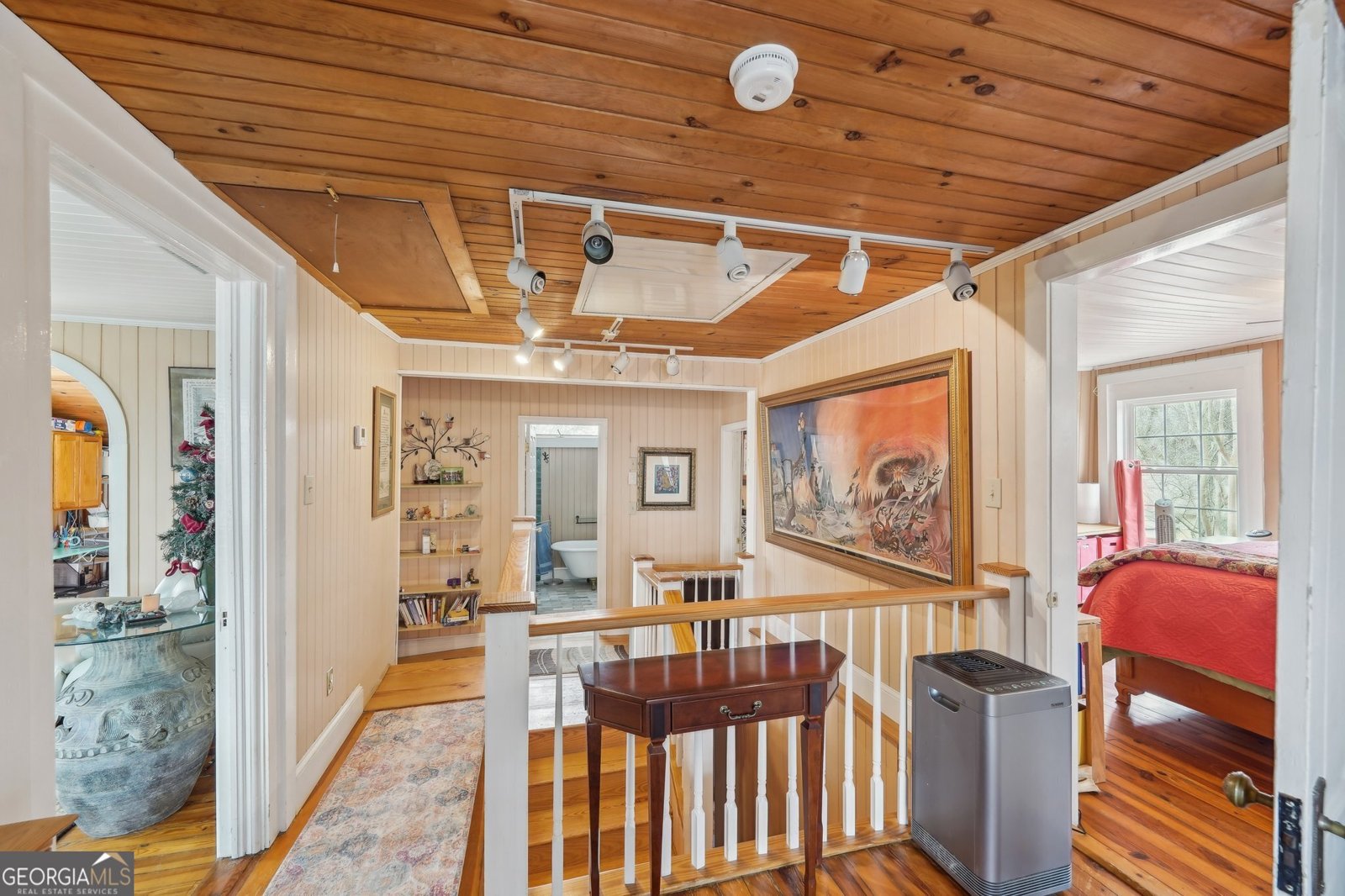 315 Church Street Dahlonega - 22