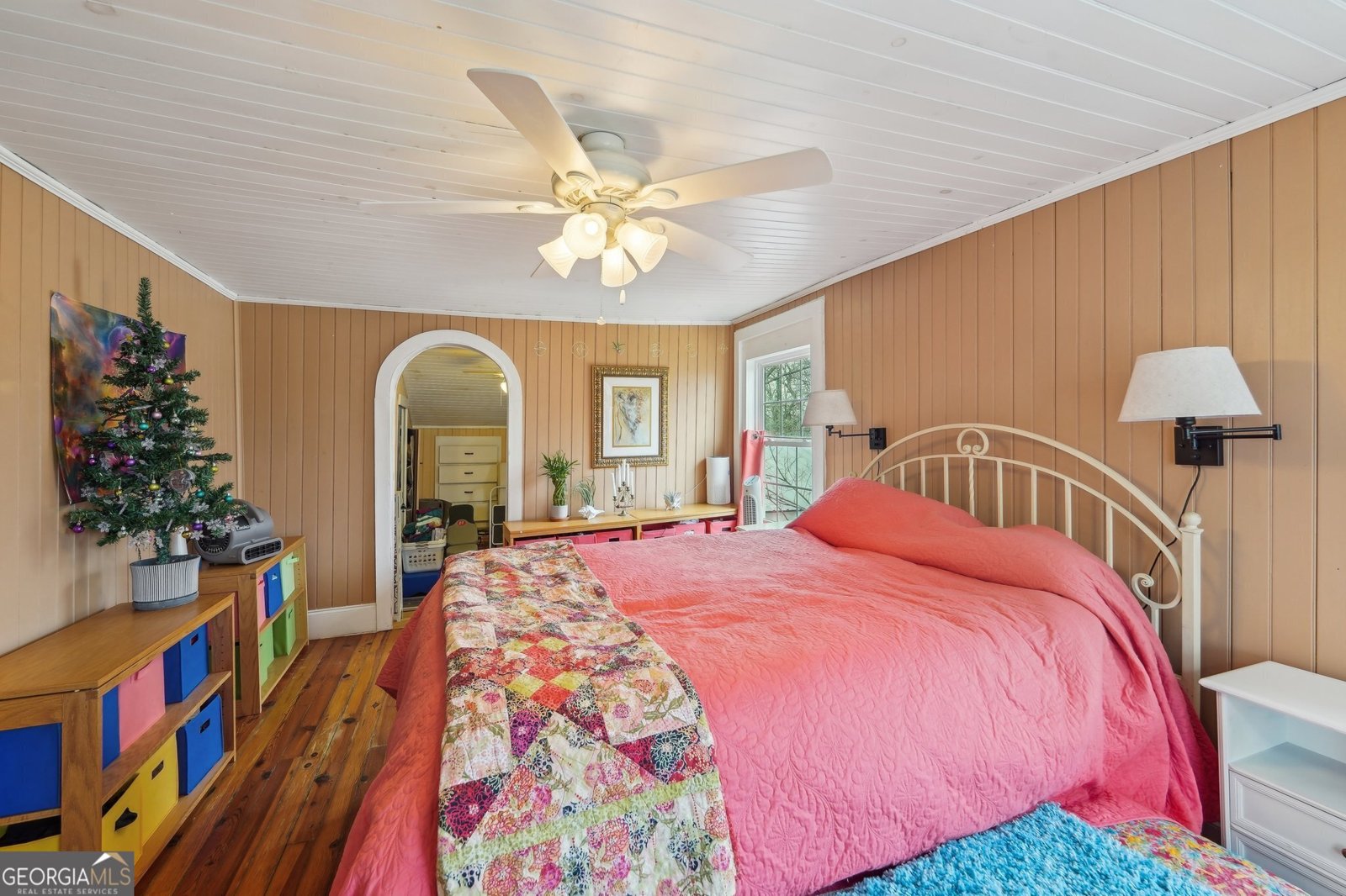 315 Church Street Dahlonega - 25