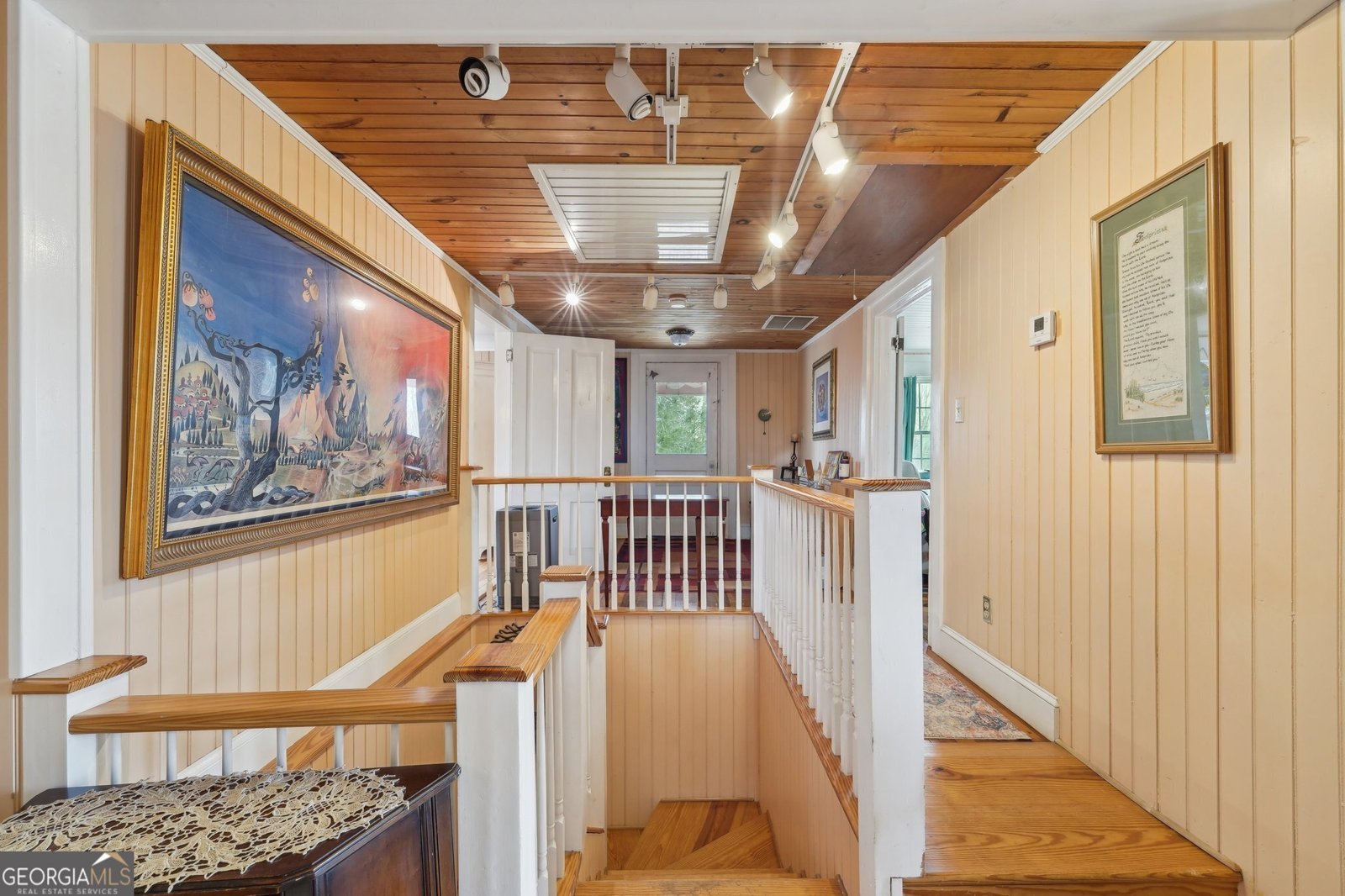 315 Church Street Dahlonega - 29