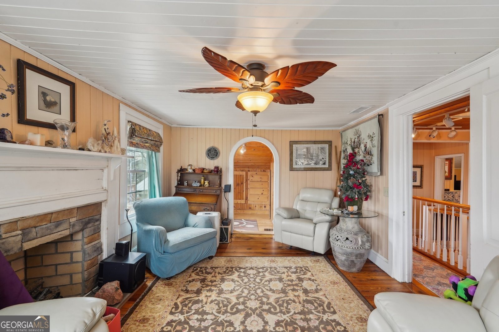 315 Church Street Dahlonega - 32